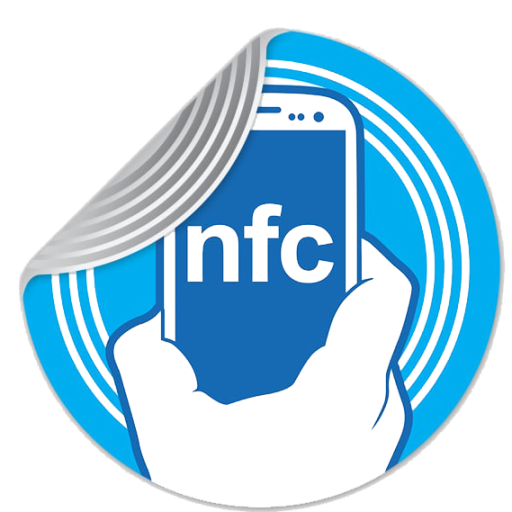 محصولات NFC امین